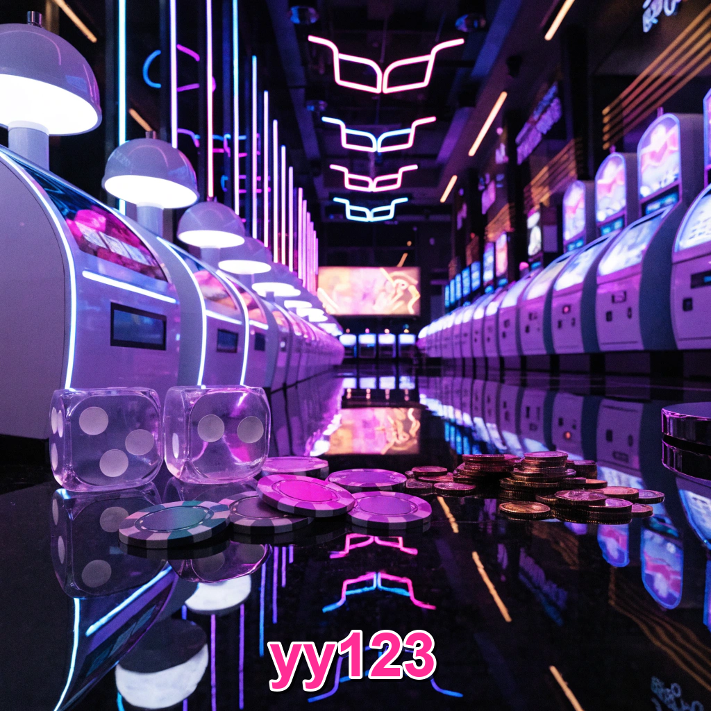 suhu777
