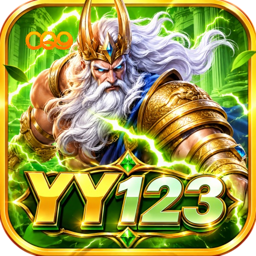 yy123